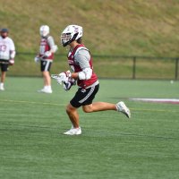 Xander Johnson (@xanderjlax) 's Twitter Profile