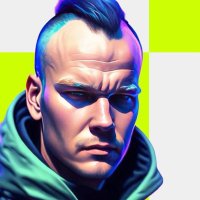 Dmitry Meshkov (@dmitrymeshkov) 's Twitter Profile