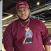 Ovaltine Papi (Timelost) (@juju_themaestro) Twitter profile photo Ovaltine Papi (Timelost) (@juju_themaestro) Twitter profile photo