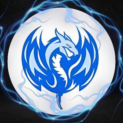 @TyphonMachinery