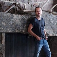 Arash 𝕏 (@arash_developer) 's Twitter Profile