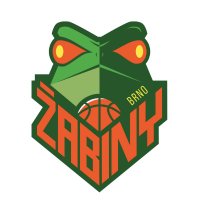 Žabiny Brno (@bkzabiny) 's Twitter Profile