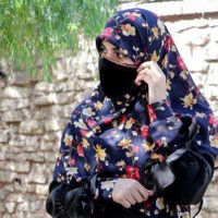 Negar (@negar_mo59) 's Twitter Profile Photo Negar (@negar_mo59) 's Twitter Profile Photo