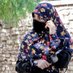 Negar (@negar_mo59) Twitter profile photo Negar (@negar_mo59) Twitter profile photo