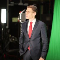 אבי בלום Avi Blum (@avi__blum) 's Twitter Profile