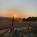 Oliver Sharpe - @oli61696 - Twitter