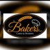 The Bakers Shop (@thebakerss71069) Twitter profile photo The Bakers Shop (@thebakerss71069) Twitter profile photo