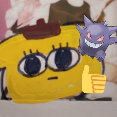 aho_kuso_gomi's profile picture. ※DMは事務所管理のため返信できます。