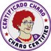 Charo de Milei (@polvoyespanto) Twitter profile photo Charo de Milei (@polvoyespanto) Twitter profile photo