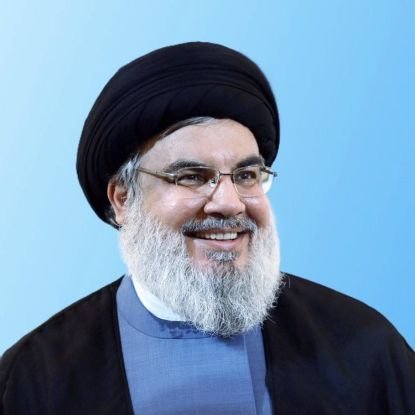 الإسلام بلا جهاد كالطعام بلا ملح وبلا ثورة كالأساطير ، تباً للأعراب، اللعنة على اليهود