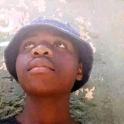 Tumelotucha08's profile picture. 