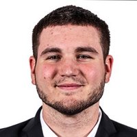 Tegan Engroff (@tengroff_23) 's Twitter Profile