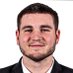Tegan Engroff (@tengroff_23) Twitter profile photo Tegan Engroff (@tengroff_23) Twitter profile photo
