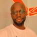 Adama Dia (@adamadi69954542) Twitter profile photo Adama Dia (@adamadi69954542) Twitter profile photo