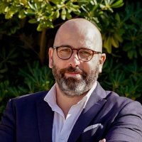 Vincent Bouget (@vbouget) 's Twitter Profile