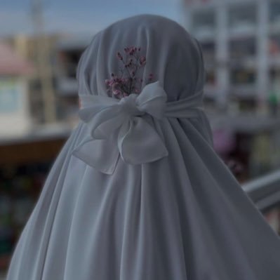 🇫🇷 | En quête de Droiture | حسبي الله