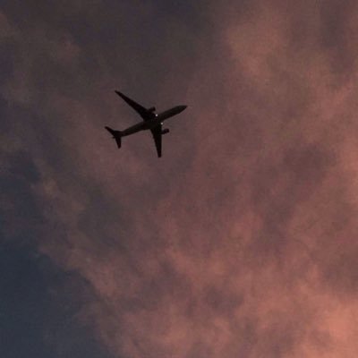بكالوريوس أدارة أعمال ...مهتم بالسوق الامريكي + التحليل الفني طرحي مجرد رأي ليست توصيه