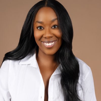 kendra🕊️ | 1908 | screenwriter | hbcu grad | afi grad ‘21 | film&tv professor | la/chi