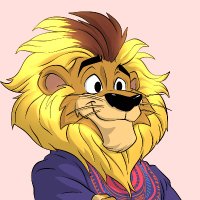 WellyLover (@mahawelly1) Twitter profile photo