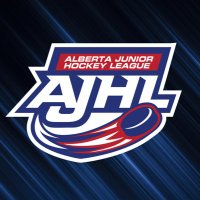 TheAJHL (@theajhl) 's Twitter Profile Photo TheAJHL (@theajhl) 's Twitter Profile Photo