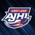 TheAJHL (@theajhl) Twitter profile photo