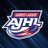 TheAJHL
