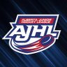 TheAJHL's profile picture. The official X page of the Alberta Junior Hockey League.
