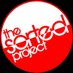 The Sorted Project (@sortedproject) Twitter profile photo The Sorted Project (@sortedproject) Twitter profile photo