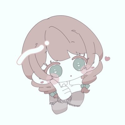 ももぱ·͜· Profile