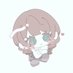 ももぱ·͜· (@pip04_715) Twitter profile photo ももぱ·͜· (@pip04_715) Twitter profile photo