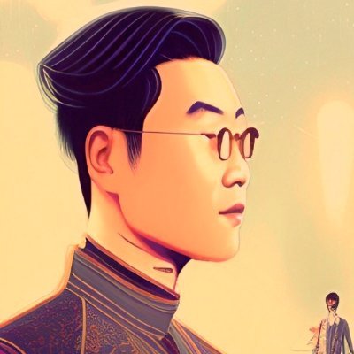 người việt