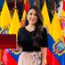 Ana María Cañizares (@anniecanizares) Twitter profile photo Ana María Cañizares (@anniecanizares) Twitter profile photo