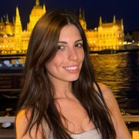 GIULIA (@giuliapacelli__) 's Twitter Profile