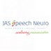 Judith A Scholefield & Associates (@jasspeechneuro) Twitter profile photo Judith A Scholefield & Associates (@jasspeechneuro) Twitter profile photo