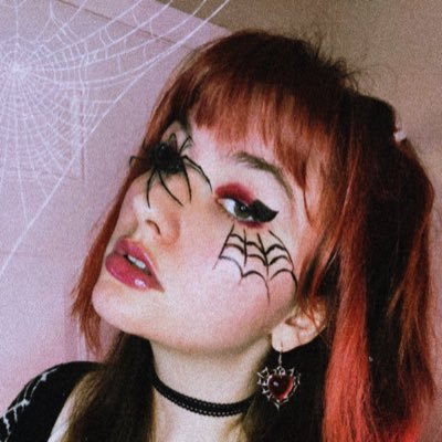 shesnervous's profile picture. Free Palestine and Join A Union.