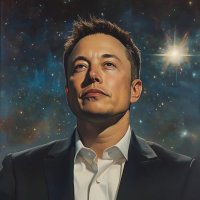 ELON REEVE MUSK (@elonreevemusk1c) 's Twitter Profile