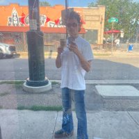 Sam Becker (@samhbecker) 's Twitter Profile