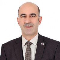 Mehmet Akif GÜNERİGÖK (@makifgunerigok) 's Twitter Profile