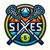Sixes Lacrosse (@sixeslacrosse) Twitter profile photo Sixes Lacrosse (@sixeslacrosse) Twitter profile photo