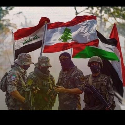 AlfredusDevia's profile picture. SML A.C.A.B