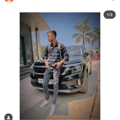 abhishek17ku's profile picture. 