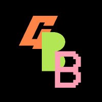 The Good, The Bad & The Bruv (@goodbadbruv) 's Twitter Profile Photo The Good, The Bad & The Bruv (@goodbadbruv) 's Twitter Profile Photo