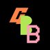 The Good, The Bad & The Bruv (@goodbadbruv) Twitter profile photo The Good, The Bad & The Bruv (@goodbadbruv) Twitter profile photo