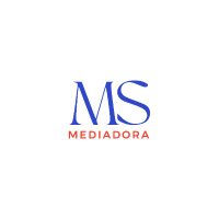 Montse Soler Mediadora (@gecomediacio) 's Twitter Profile