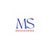 Montse Soler Mediadora (@gecomediacio) Twitter profile photo Montse Soler Mediadora (@gecomediacio) Twitter profile photo