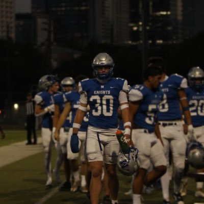 @HugoSmith22atx