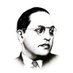 jaibhim (@ourgodambedkar) Twitter profile photo jaibhim (@ourgodambedkar) Twitter profile photo