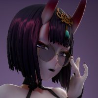 DKClaude3D 🔞 (@dkclaude3d) 's Twitter Profile Photo DKClaude3D 🔞 (@dkclaude3d) 's Twitter Profile Photo