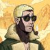 AZ (@azcrypto7) Twitter profile photo AZ (@azcrypto7) Twitter profile photo