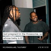 Lifesucksss (@sur_yansshhh) 's Twitter Profile